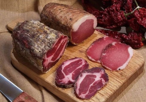 Kuru Et Hangi Bölümden Çıkar? Dana Bölümleri Karşılaştırması ve Geleneksel Yöntemler