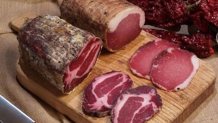 Kuru Et Hangi Bölümden Çıkar? Dana Bölümleri Karşılaştırması ve Geleneksel Yöntemler