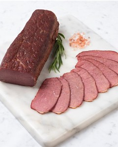 tutsulu-kuru-et-fe06da