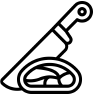 Dilimleme