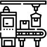 Paketleme