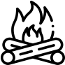 Tütsüleme