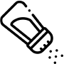 Tuzlama
