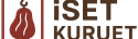 is-et